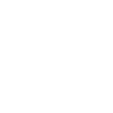 防粘胶/聚}? />
                                            </div>
                                            <div   id=